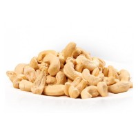 Cashew Nut Plain (150)
